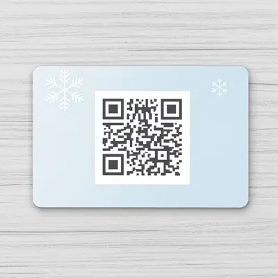 漫剧屋官网APP 下载二维码