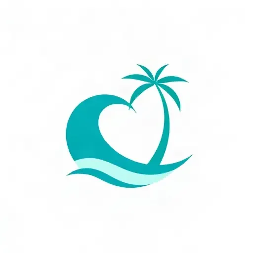 漫剧屋官网 logo