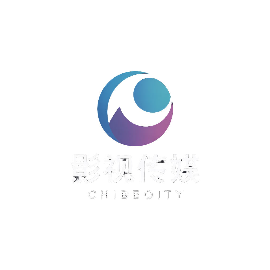 神秘电影 Logo